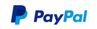 paypal-betaling